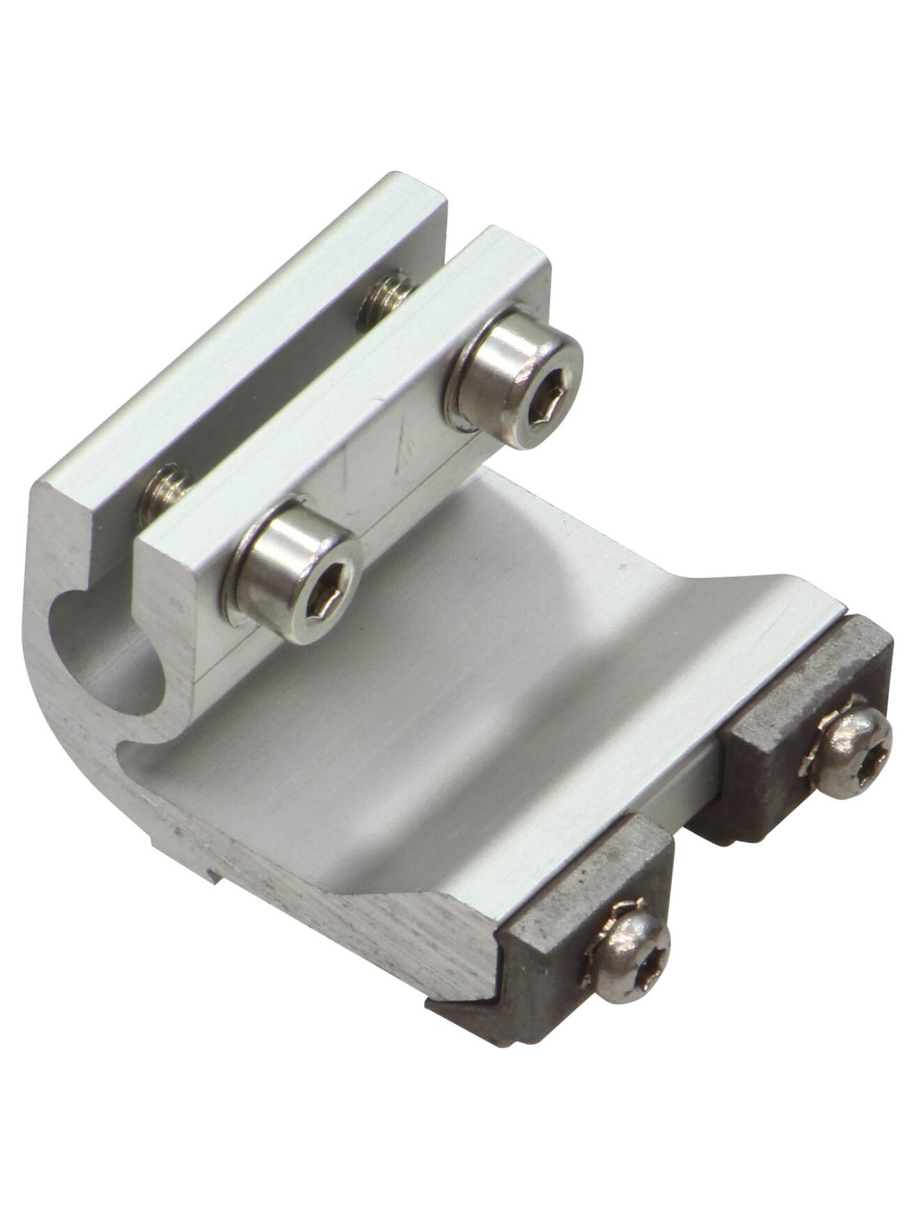 Pepperl+Fuchs OMH-SLCT-06 (258532) Mounting aid