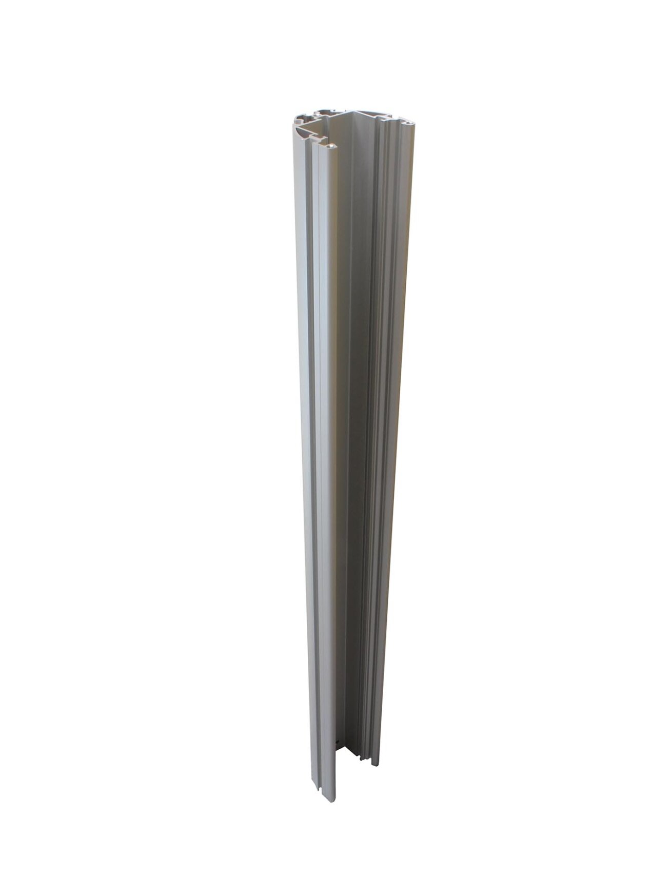 Pepperl+Fuchs OMH-SLCT-100-2500 (251612) Safety accessories
