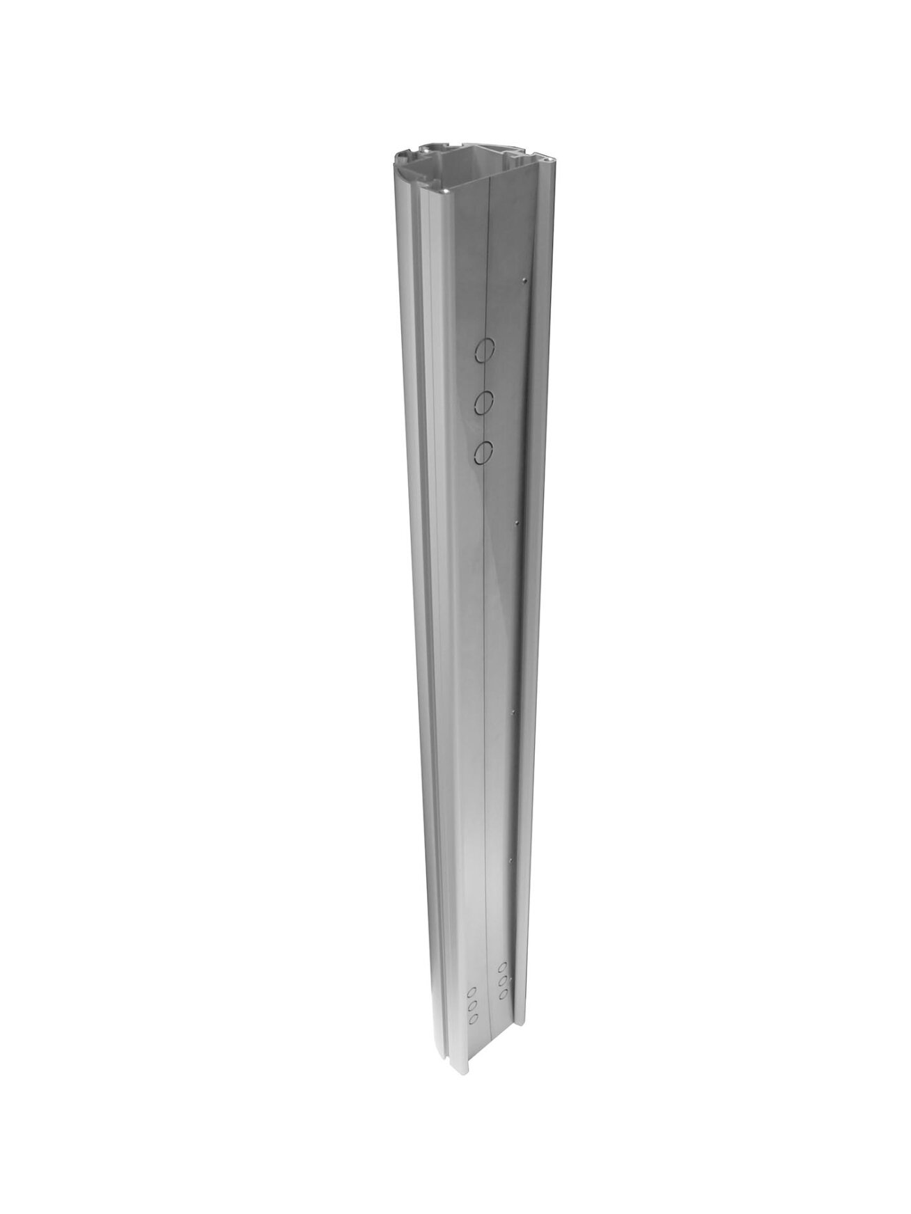 Pepperl+Fuchs OMH-SLCT-110-1200 (251613) Safety accessories