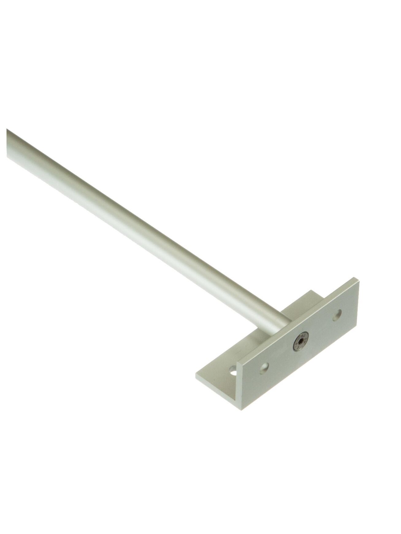 Pepperl+Fuchs OMH-SLCT-12-500 (264176) Safety accessories