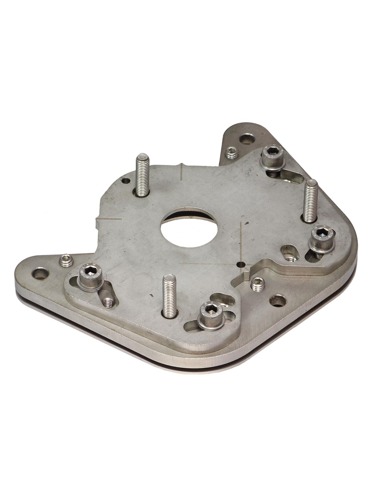 Pepperl+Fuchs OMH-SLCT-200 (251622) Safety accessories
