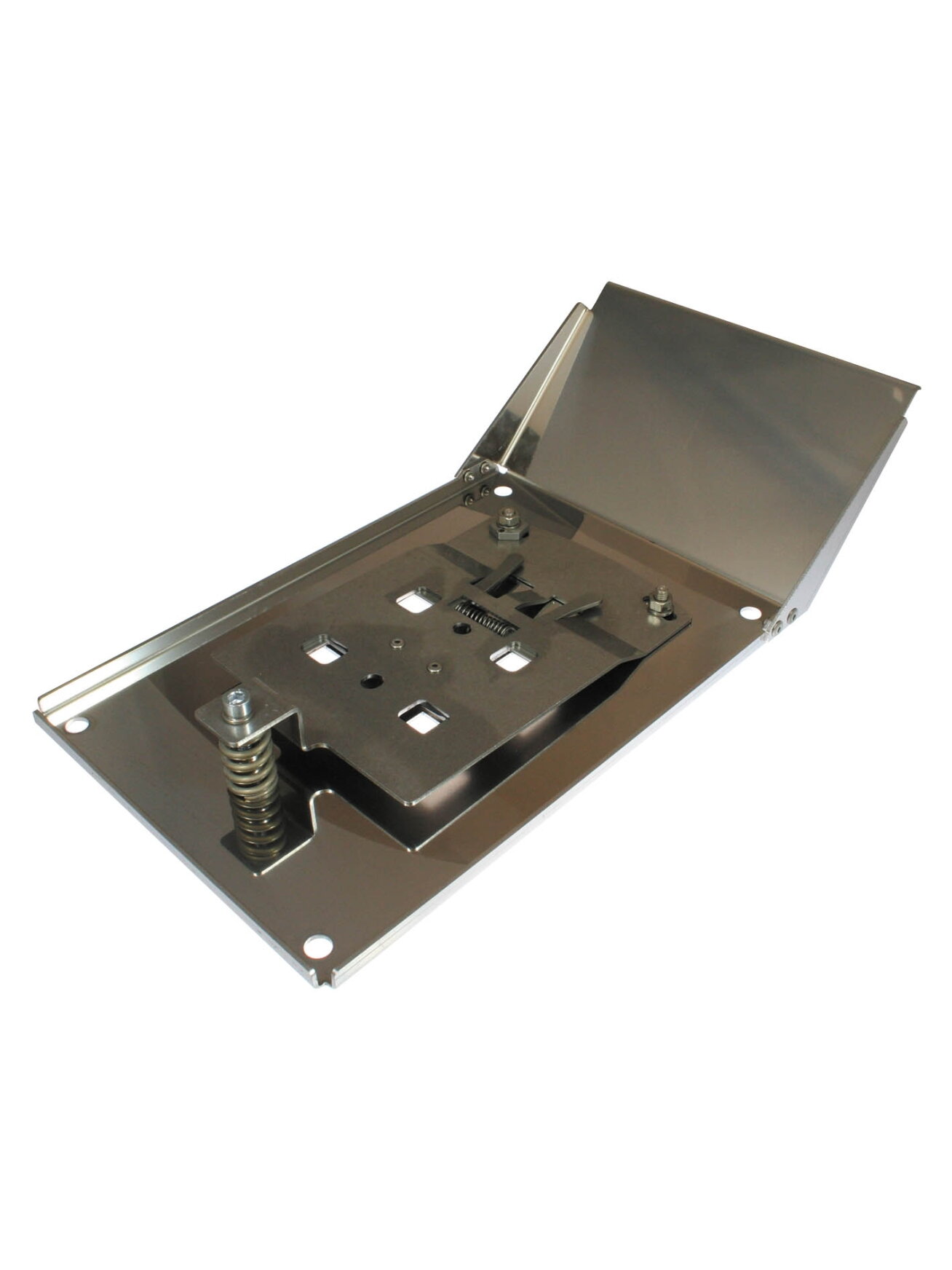 Pepperl+Fuchs OMH-VDM100-01 (208856) Mounting aid