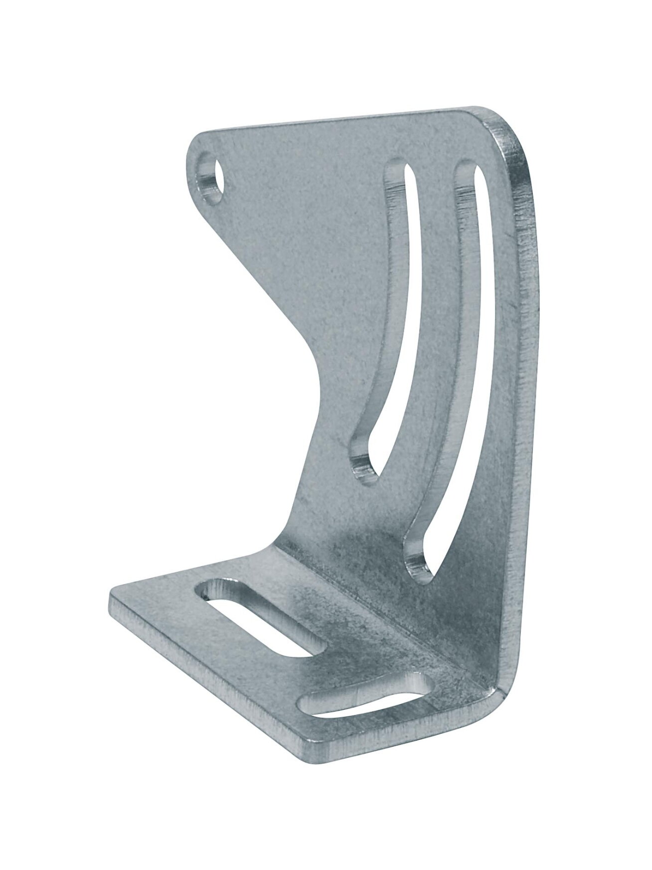 Pepperl+Fuchs OMH-VDM18-01 (196145) Mounting aid