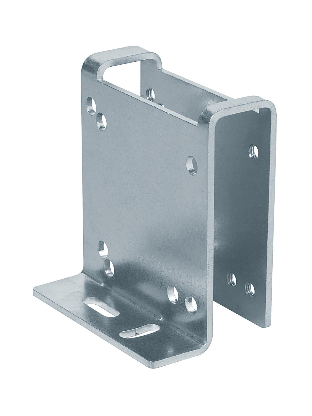 Pepperl+Fuchs OMH-VDM18-02 (196312) Mounting aid