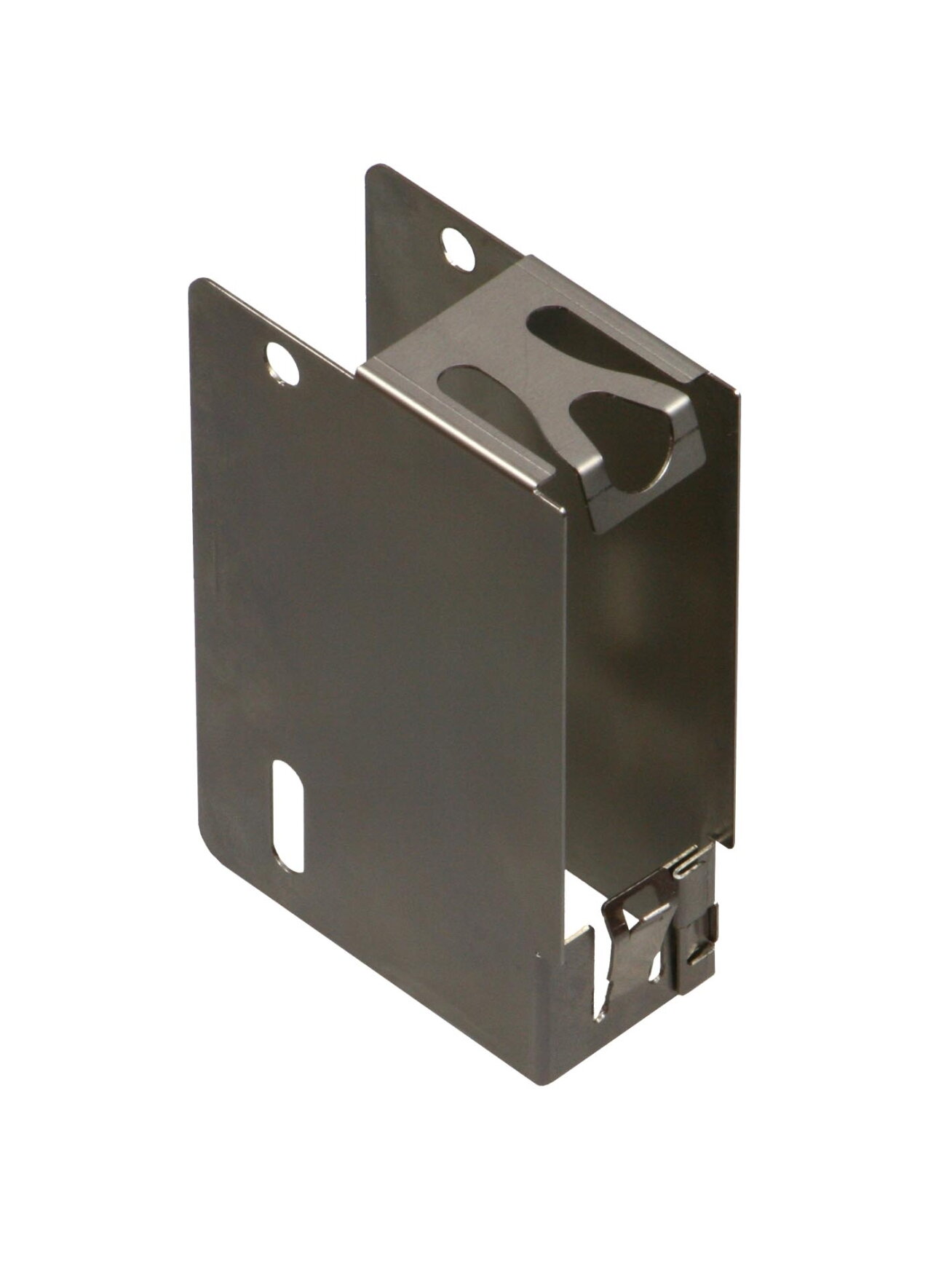 Pepperl+Fuchs OMH-VDM28-01 (229571) Mounting aid