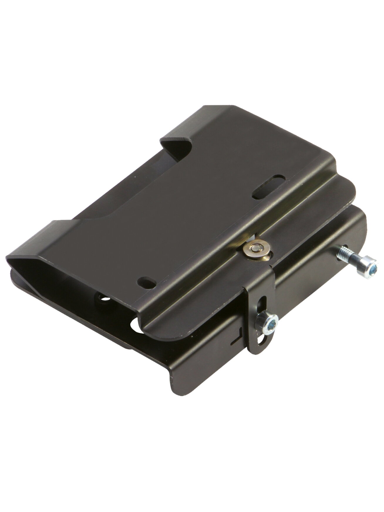 Pepperl+Fuchs OMH-VDM28-02 (281662) Mounting aid