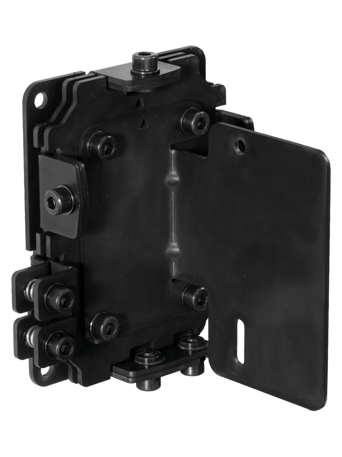 Pepperl+Fuchs OMH-VDM28-03 (70137162) Mounting aid