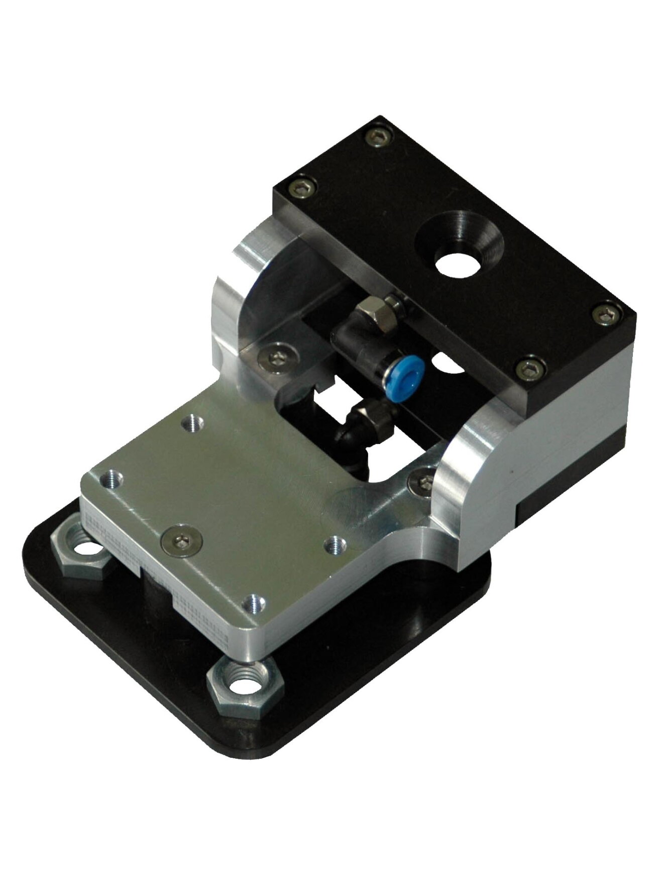 Pepperl+Fuchs OMH-WTS10-01 (207574) Mounting aid