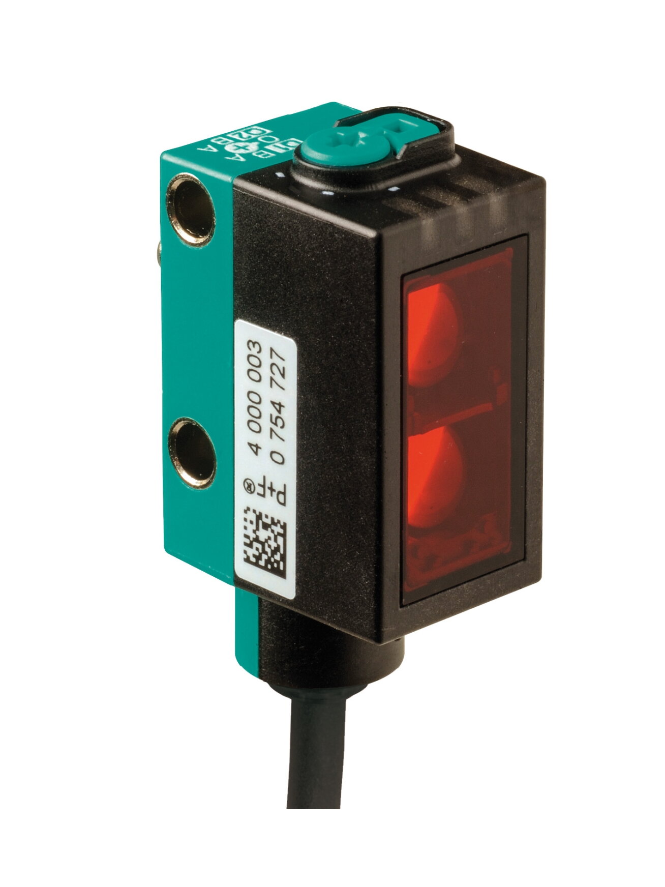 Pepperl+Fuchs OMT150-R101-EP-IO-0,3M-V3-L (267075-100223) Distance sensor