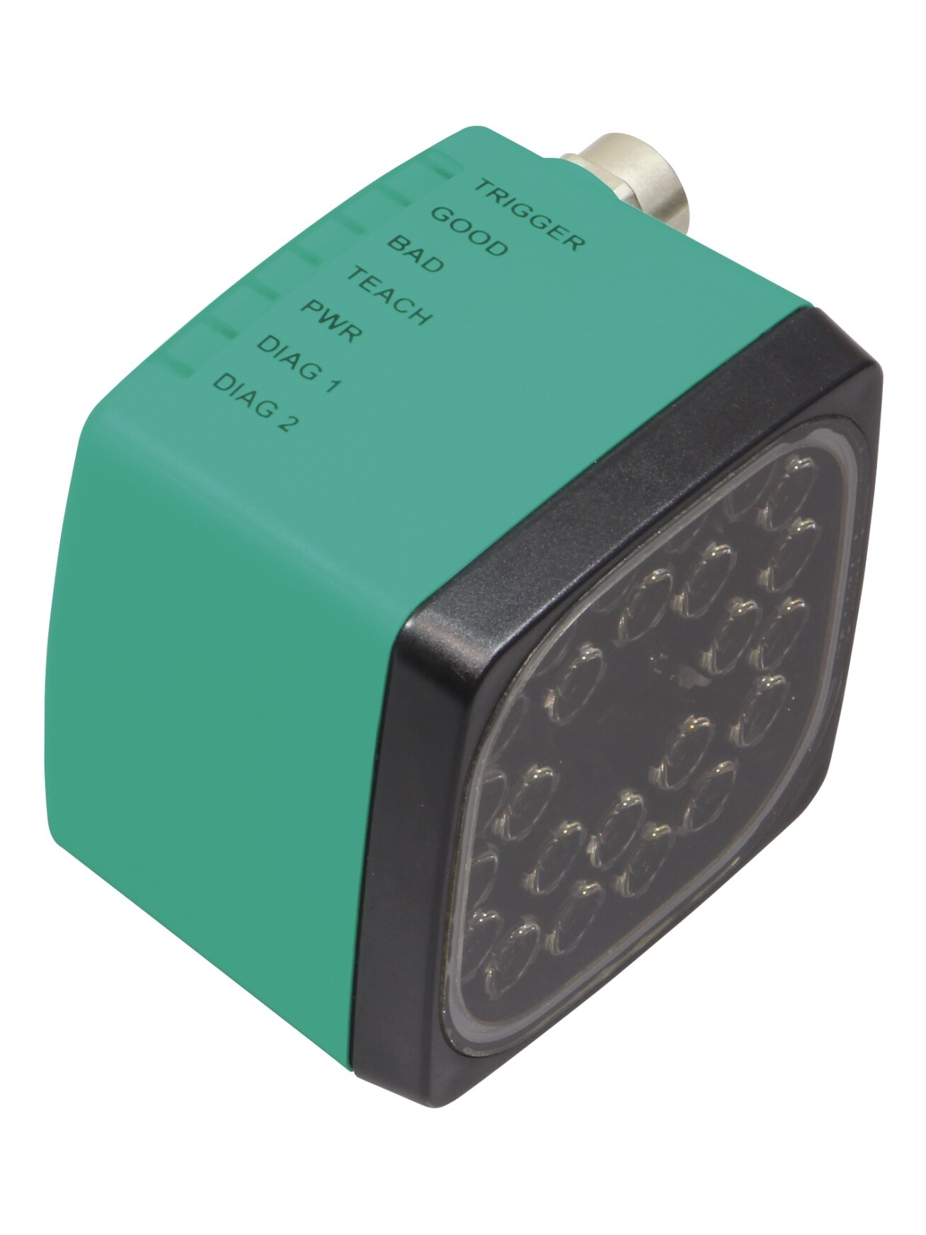 Pepperl+Fuchs OPC70P-F201-R2-45 (264852) Data Matrix reader