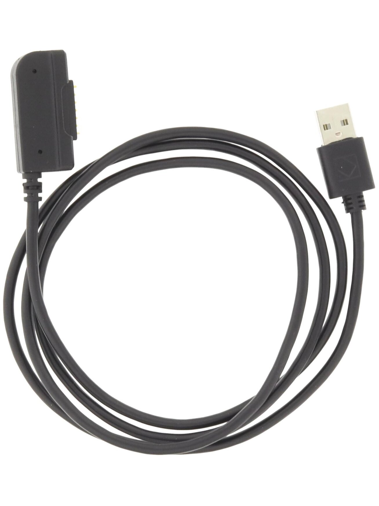 Pepperl+Fuchs PC S02 (70107453) Charging cable for S02 & H10