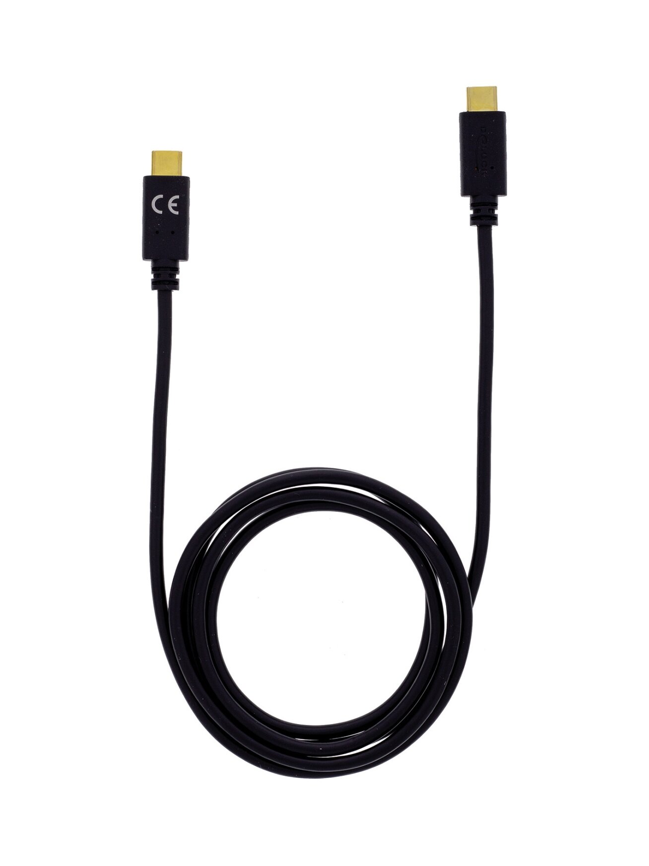 Pepperl+Fuchs PC S03 (70168047) PC S03