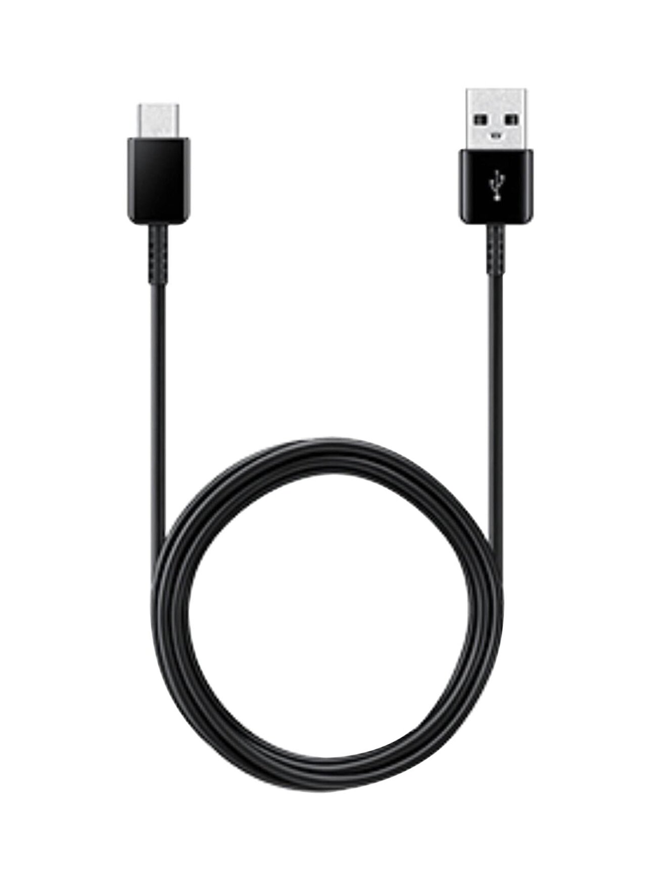 Pepperl+Fuchs PC TPRO USB-CABLE TAB-EX PRO (70121989) PC TPRO USB cable