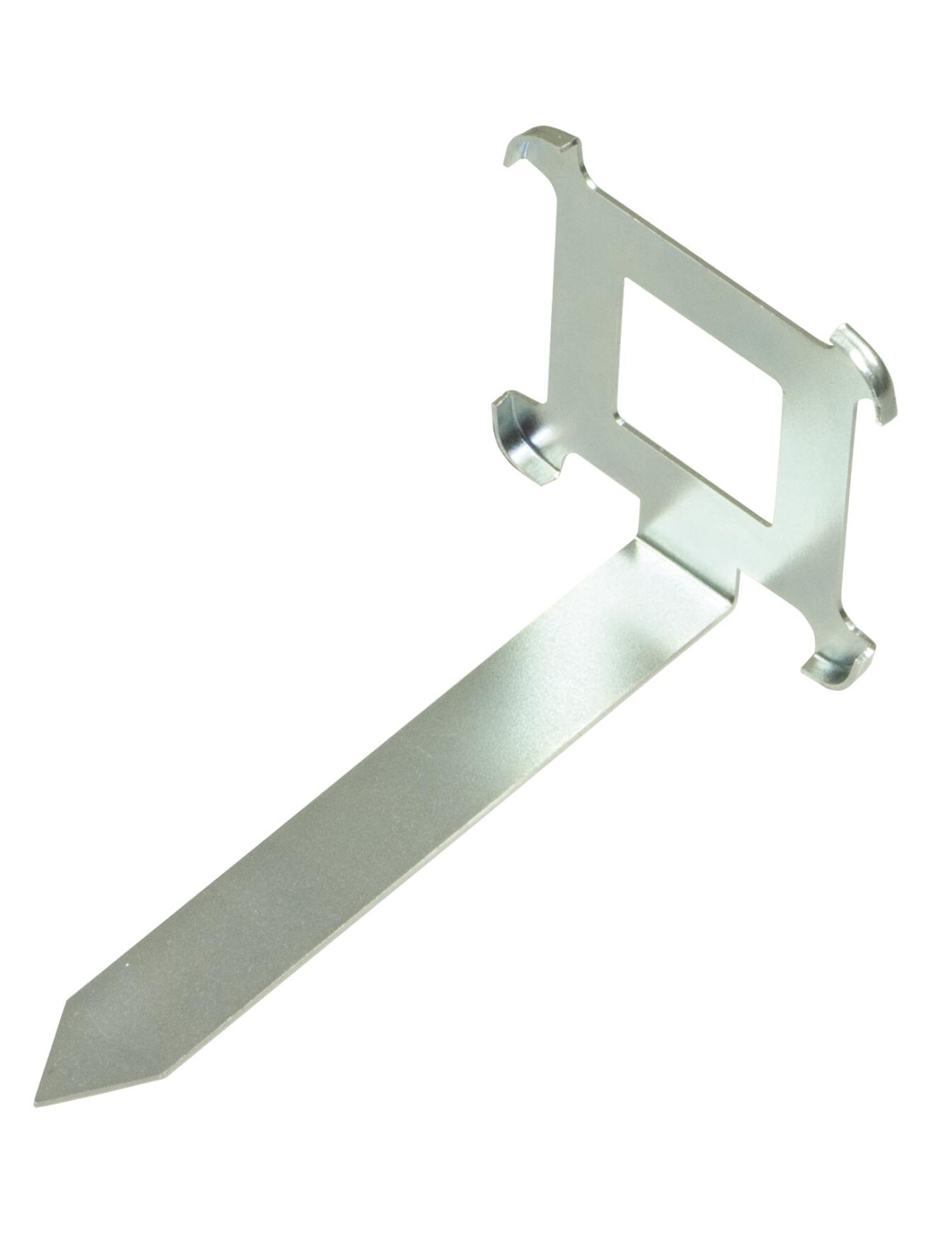 Pepperl+Fuchs PCV-AG80 (244214) Alignment gauge