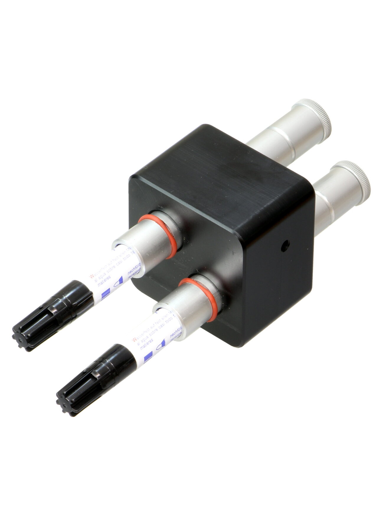 Pepperl+Fuchs PCV-LM25 (253430) Marker