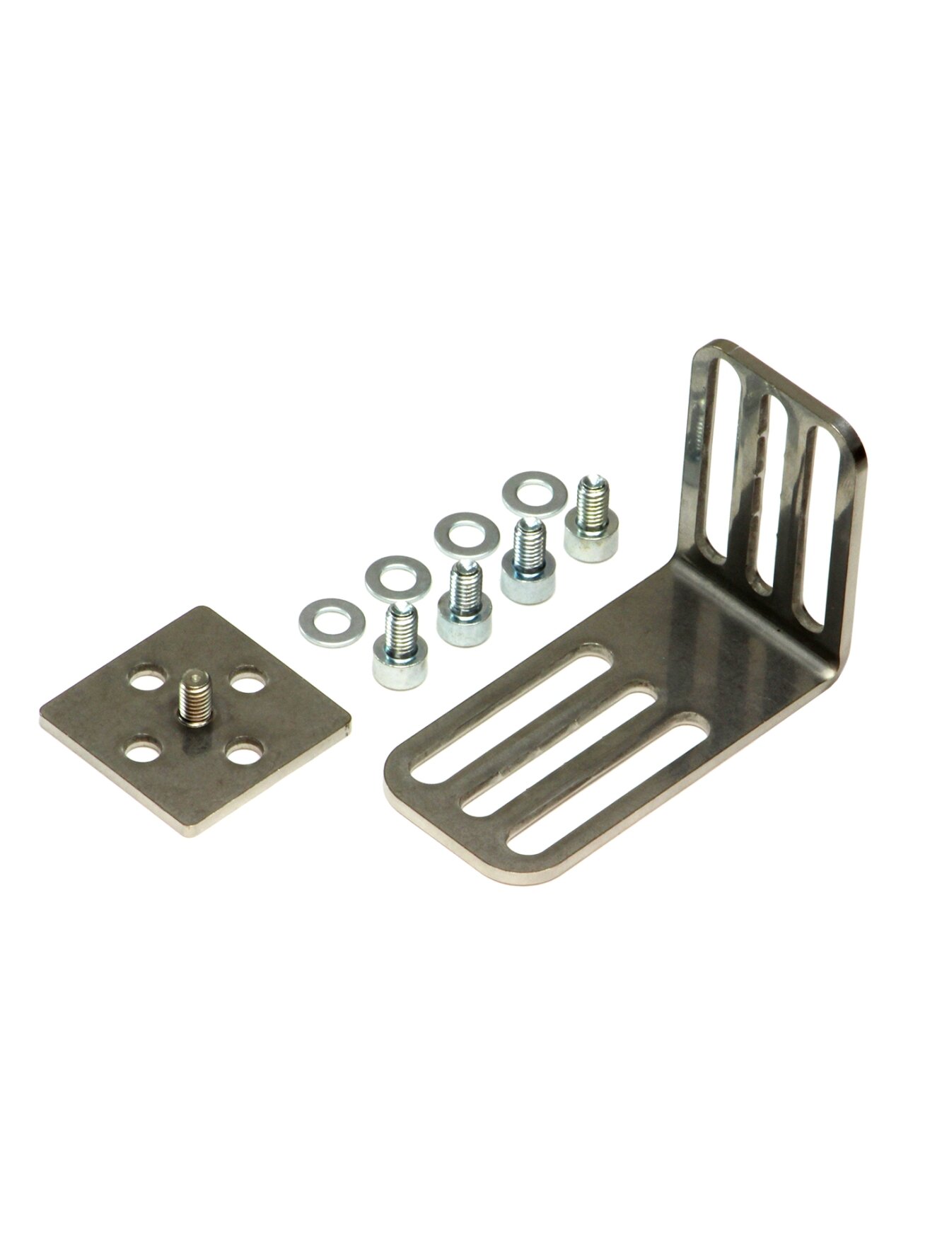 Pepperl+Fuchs PCV-MB1 (212290) PCV accessories