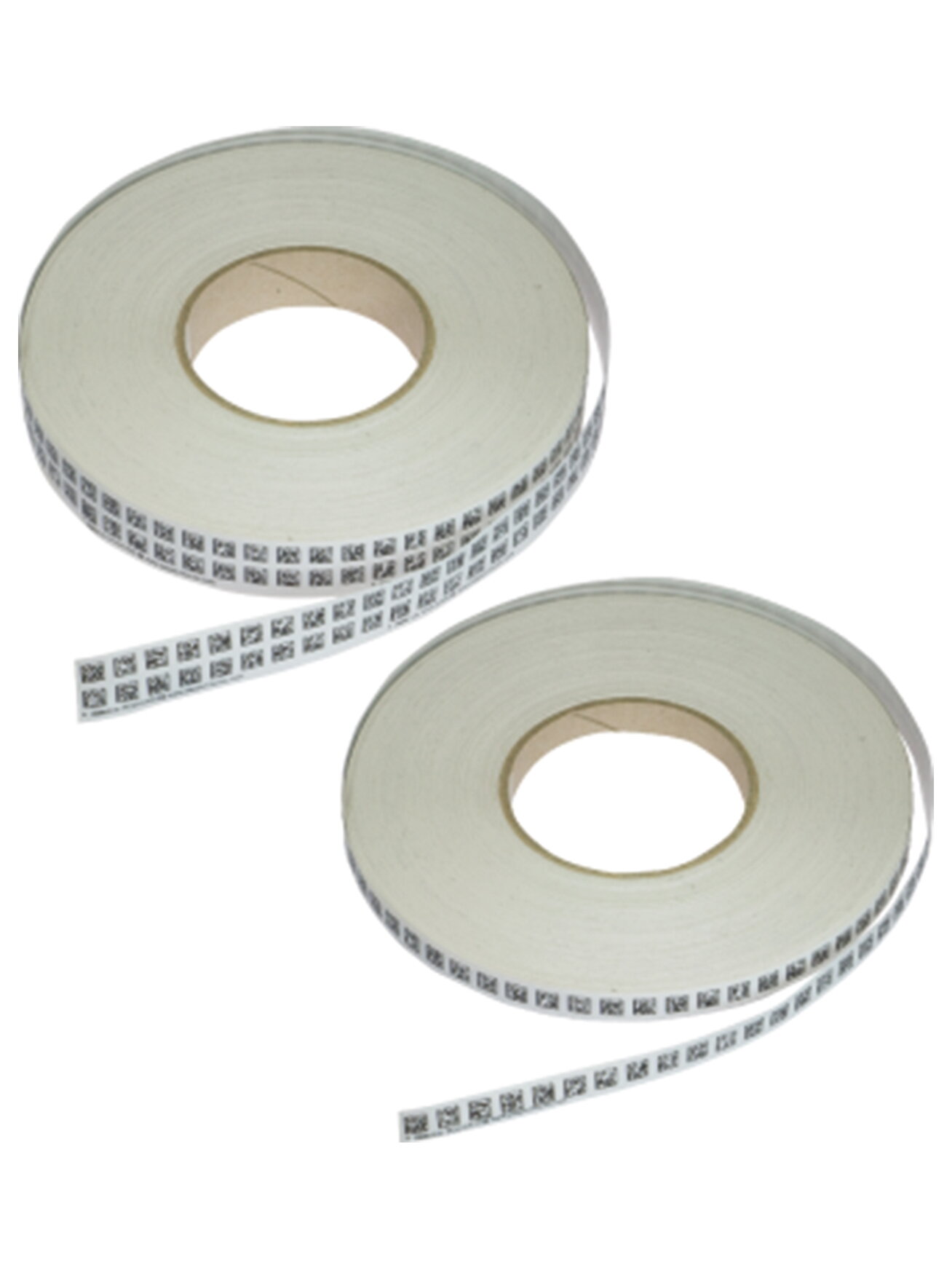 Pepperl+Fuchs PCV000005M-CA20-000000 (299649-100188) STD code tape