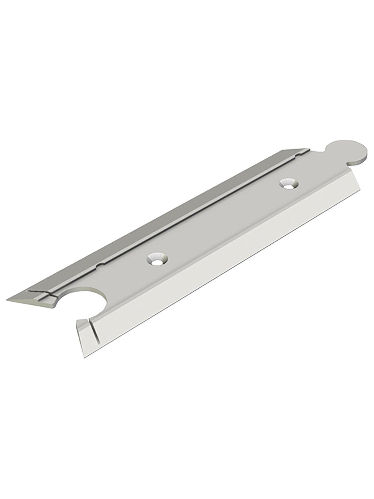 Pepperl+Fuchs PGV-PR-SM-CONT200 (70132457) PGV floor-mounting profile