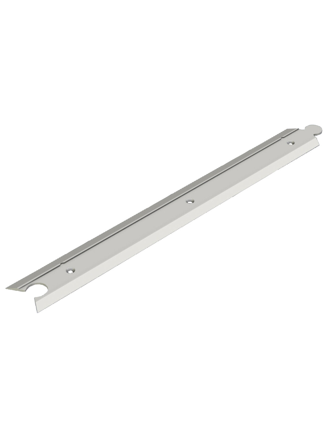 Pepperl+Fuchs PGV-PR-SM-CONT500 (70132458) PGV floor-mounting profile