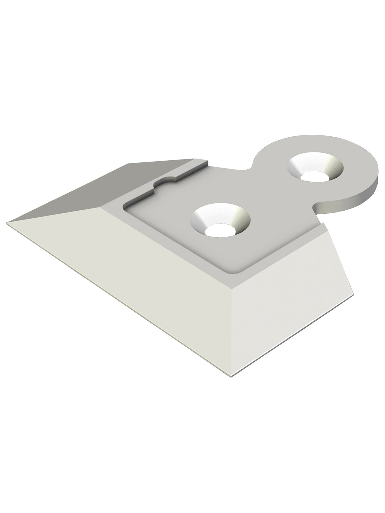 Pepperl+Fuchs PGV-PR-SM-START (70132454) PGV floor-mounting profile