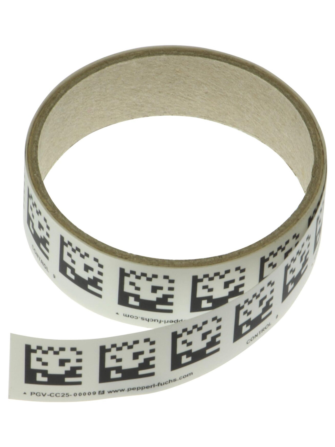 Pepperl+Fuchs PGV000100M-CA25-000000 (299654-100000) STD code tape