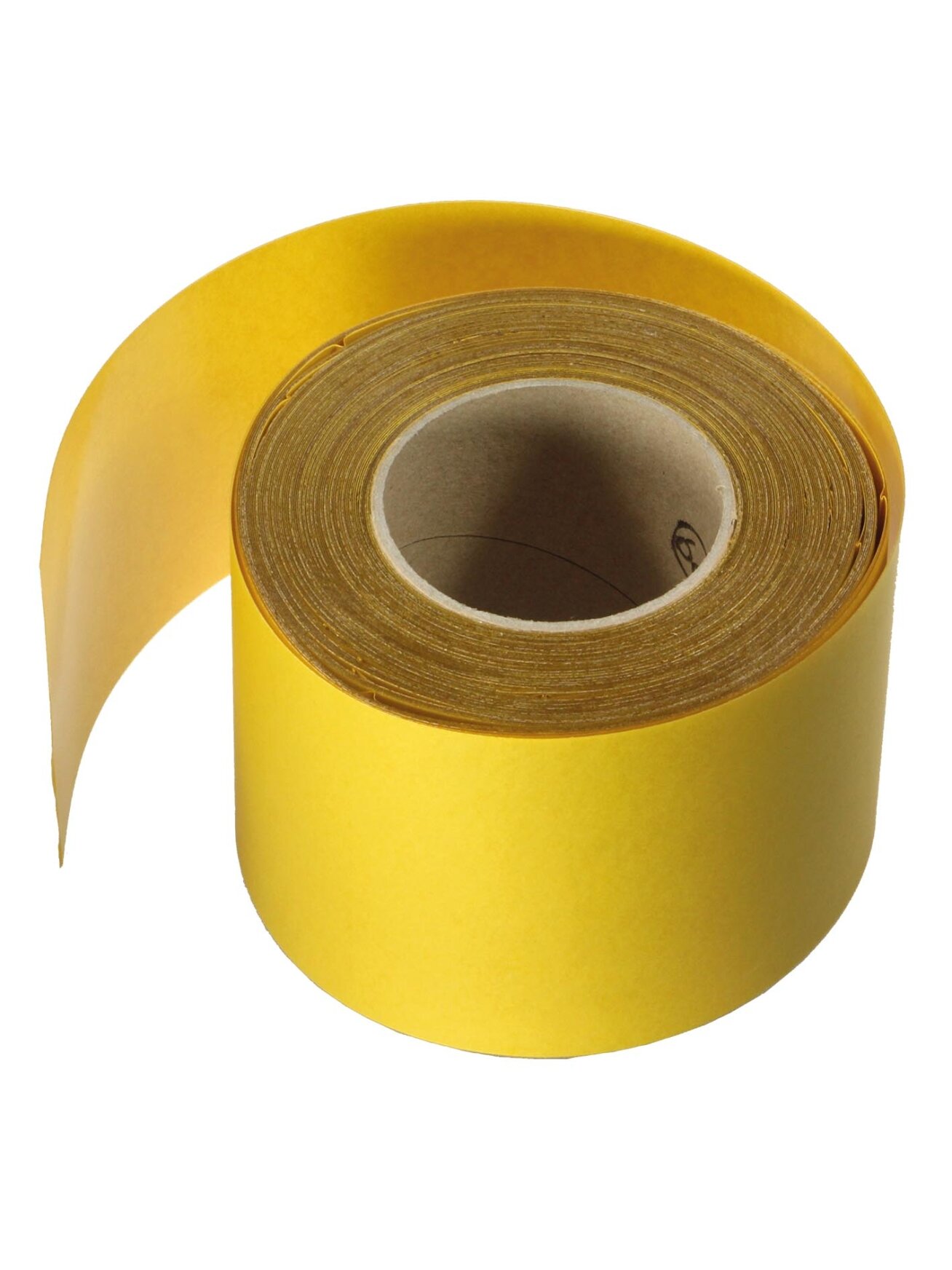 Pepperl+Fuchs PGV25M-CD160-CLEAR (296110) Protective tape