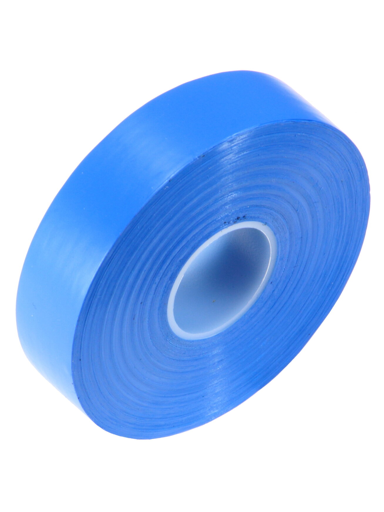 Pepperl+Fuchs PGV33M-CB19-BU (267353) Color tape