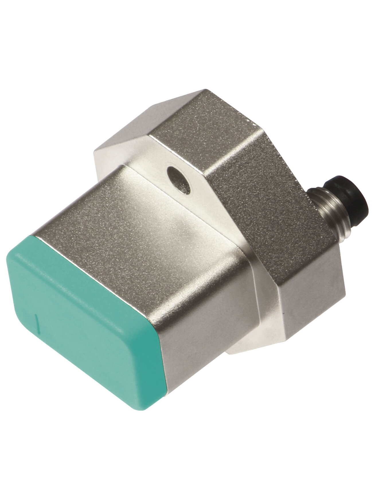 Pepperl+Fuchs PMI14V-F112-U-IO-V31 (263760) Inductive position measurement system