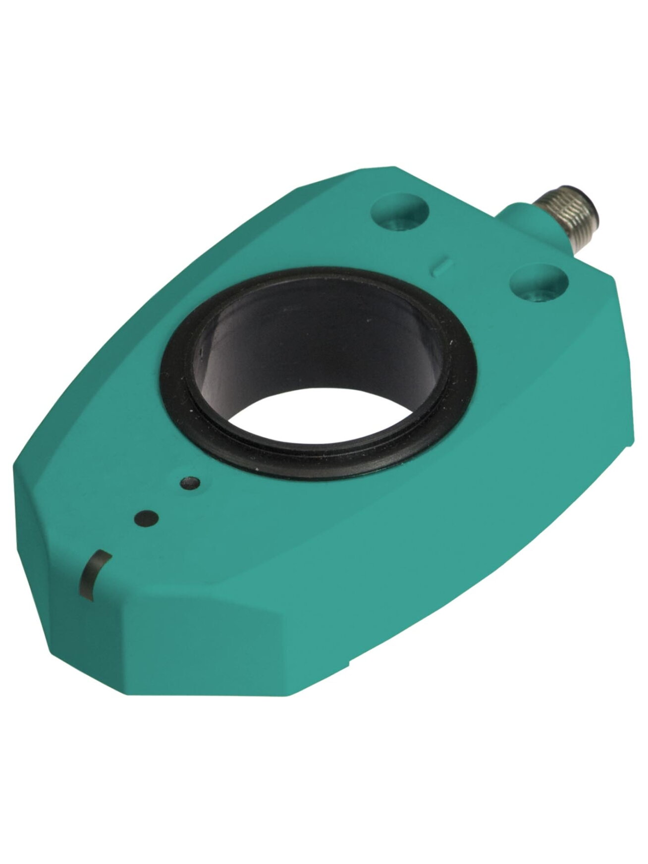 Pepperl+Fuchs PMI360DV-F130-IU-V15 (215315) Inductive angle measurement system