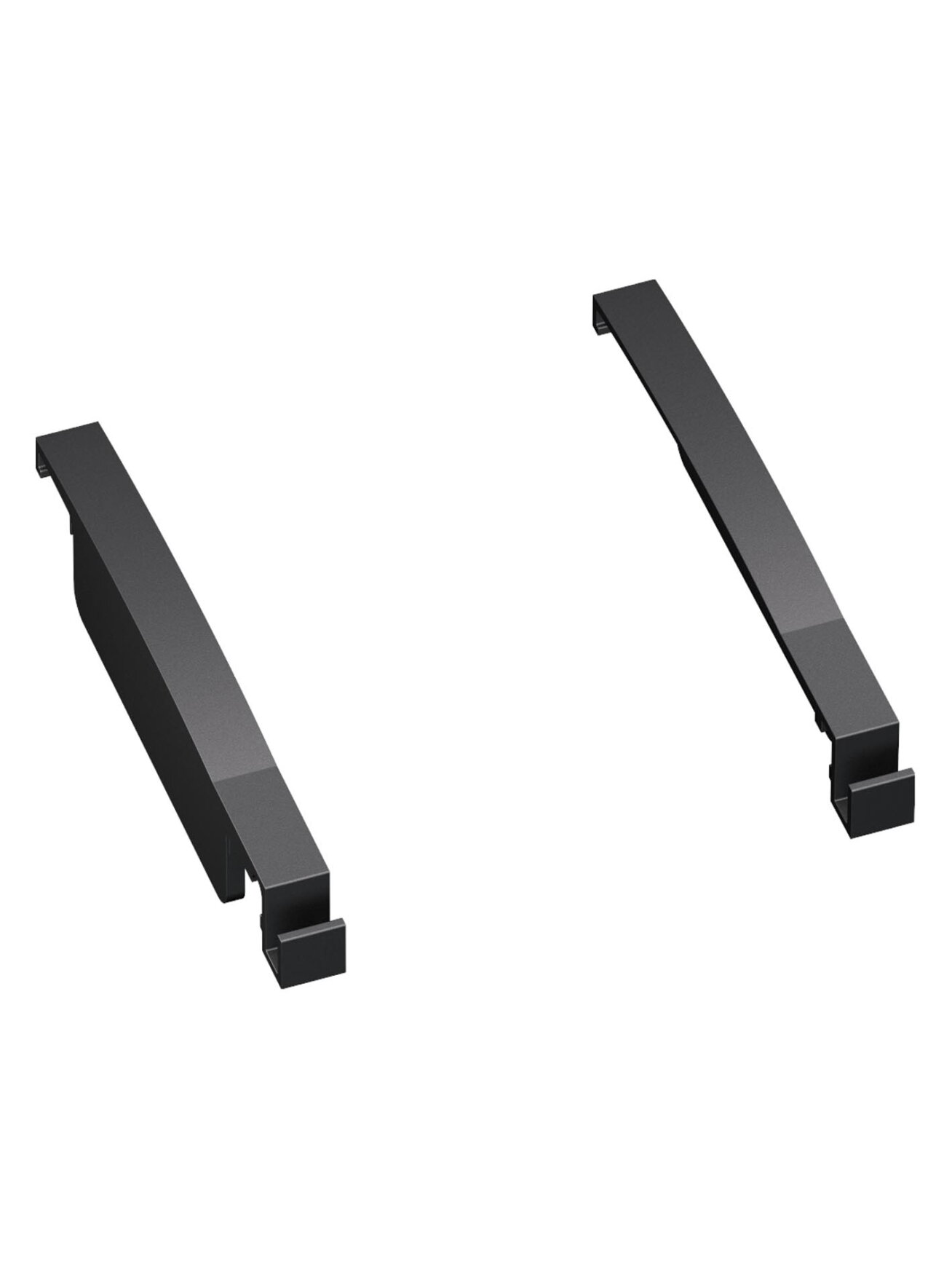 Pepperl+Fuchs POWERBUS-CAP (278543) Power Bus end cap