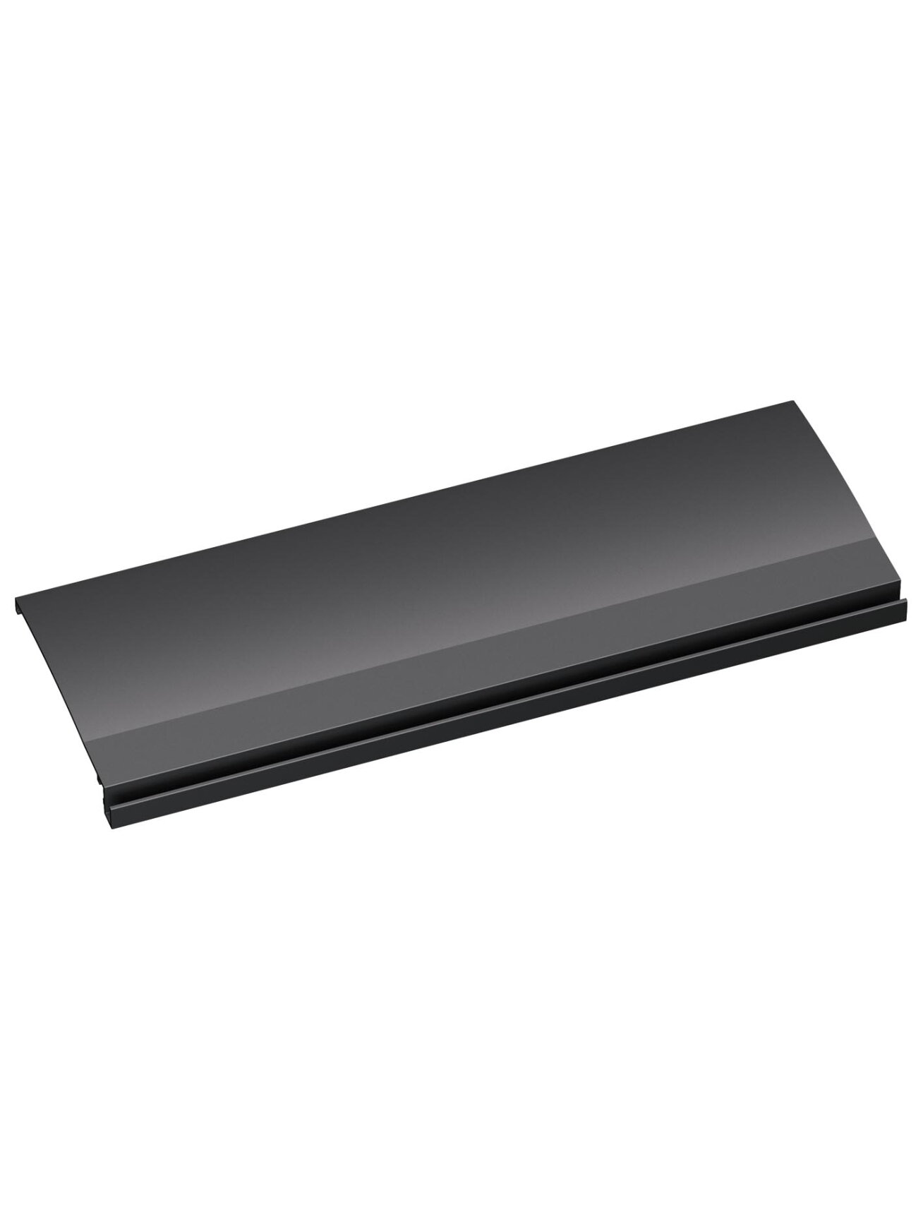 Pepperl+Fuchs POWERBUS-COV.250 (278541) Power Bus cover
