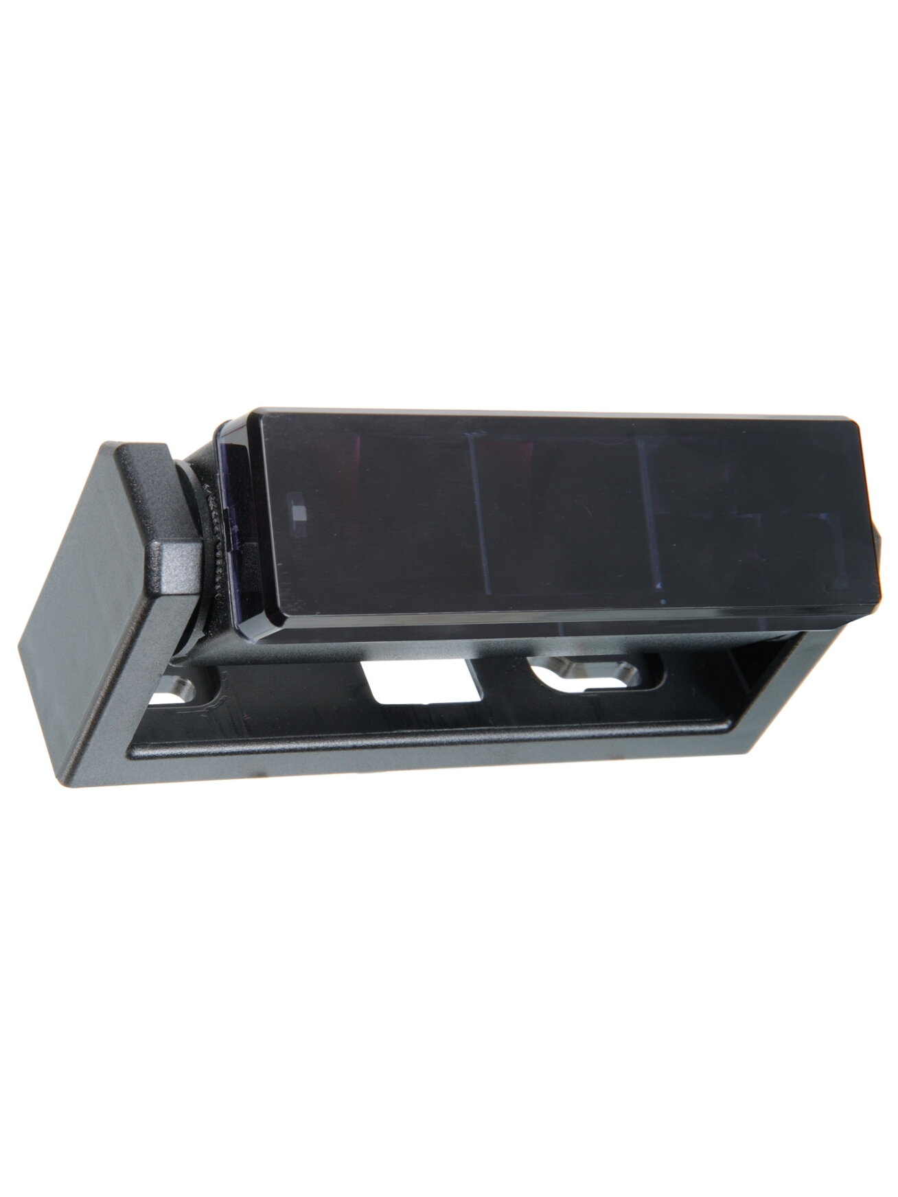 Pepperl+Fuchs PROSCAN-2597/38a/76a (420852) Energetic diffuse photoelectric sensor