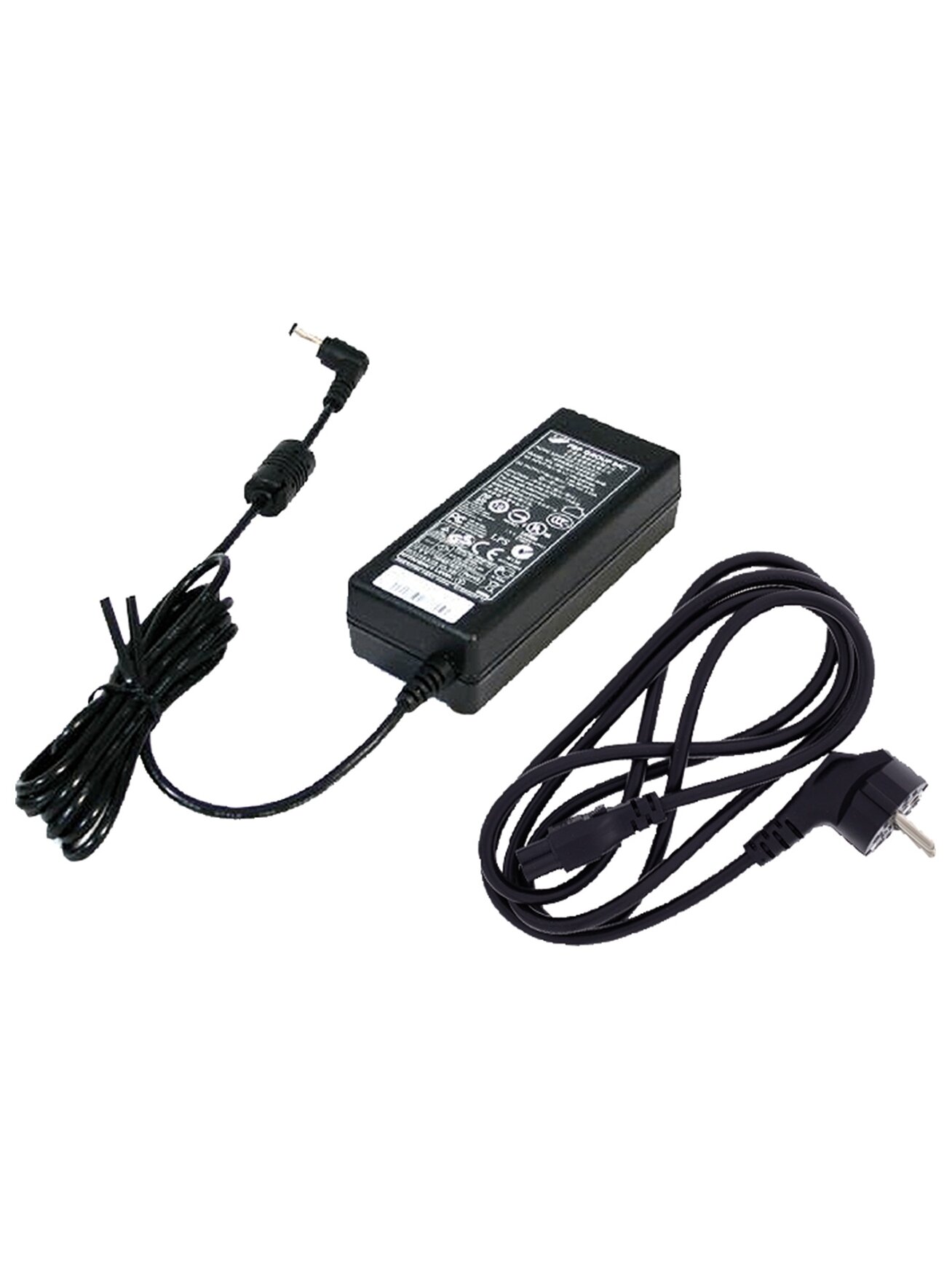 Pepperl+Fuchs PS P01 A01 Power Supply f. Pad (312886) PS P01 A01 power supply