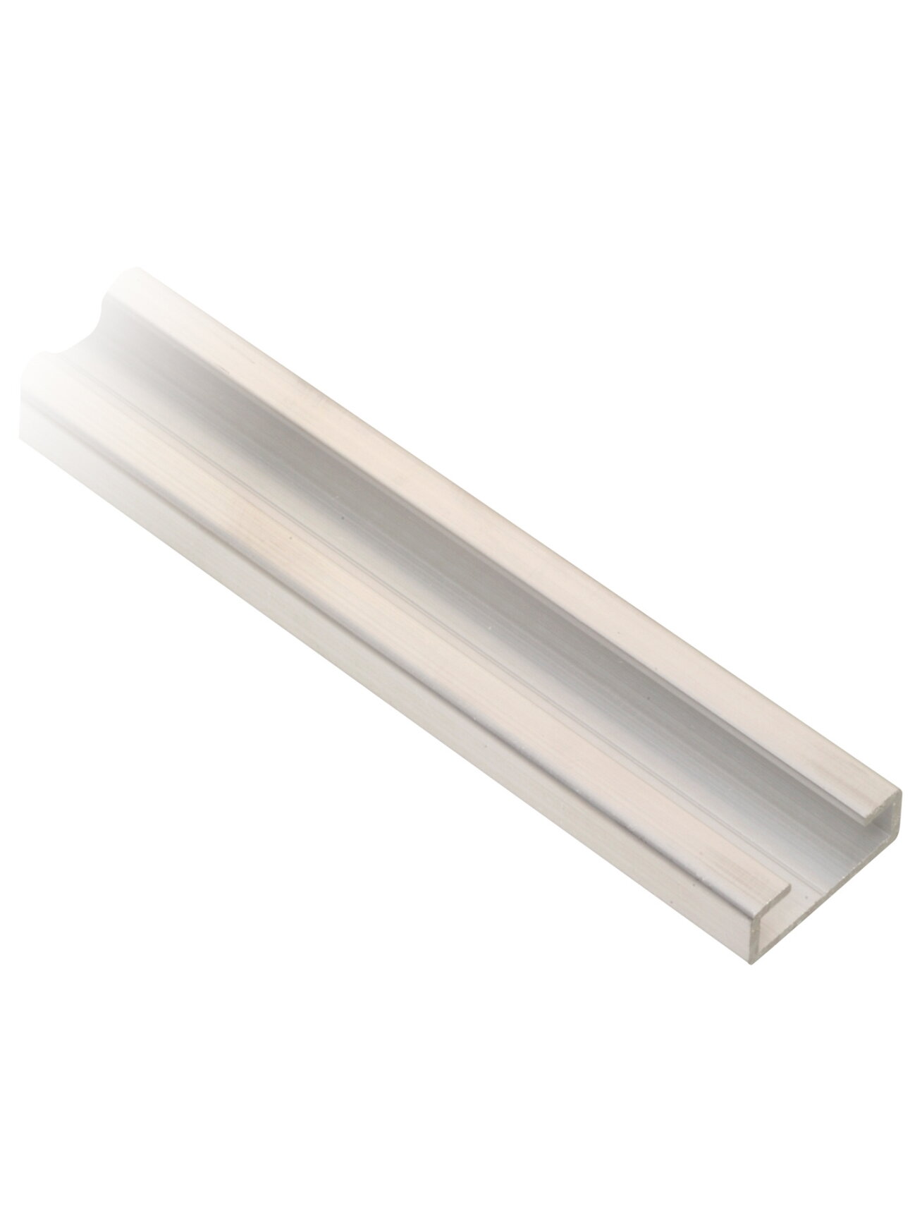 Pepperl+Fuchs PSE4-ALU-01 (233896) Safety edge