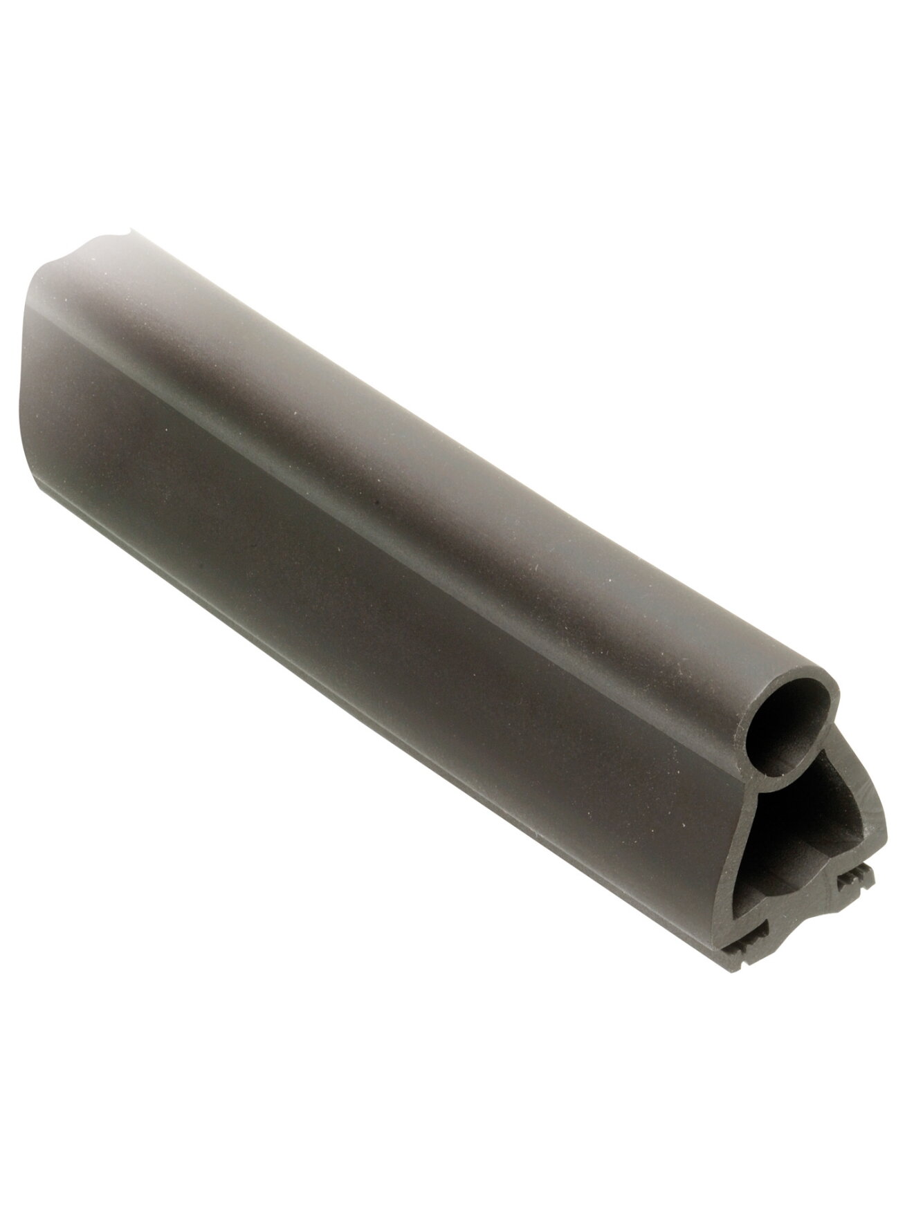 Pepperl+Fuchs PSE4-RUB-04 (233904) Safety edge