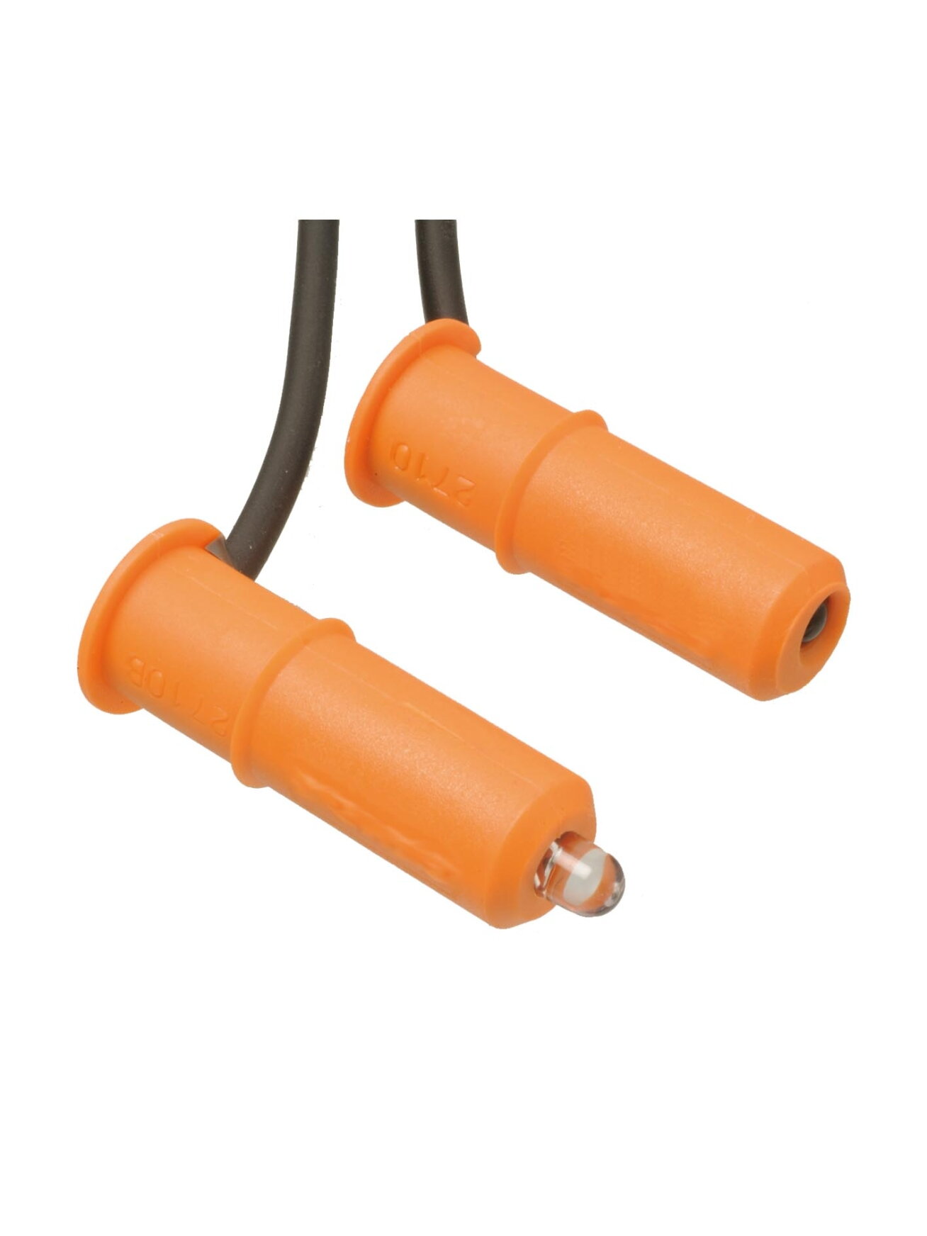 Pepperl+Fuchs PSE4-SL-02 (267081) Safety edge