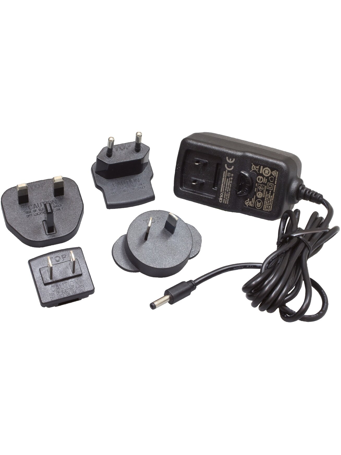 Pepperl+Fuchs PSU-IDMx61-BC-N0-N0 (548343) Power supply