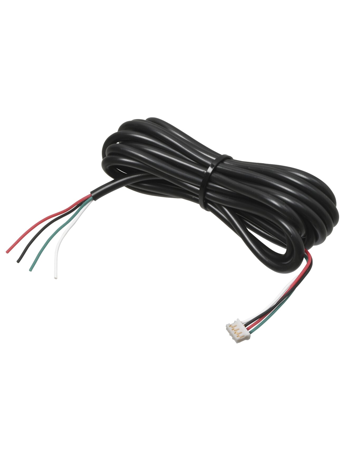 Pepperl+Fuchs RADAR Cable 2.5m (70149274) TTA accessories