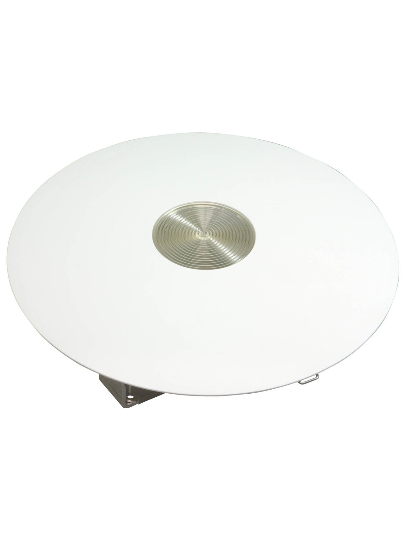 Pepperl+Fuchs RADAR Ceiling Kit wh (70135982) TTA accessories