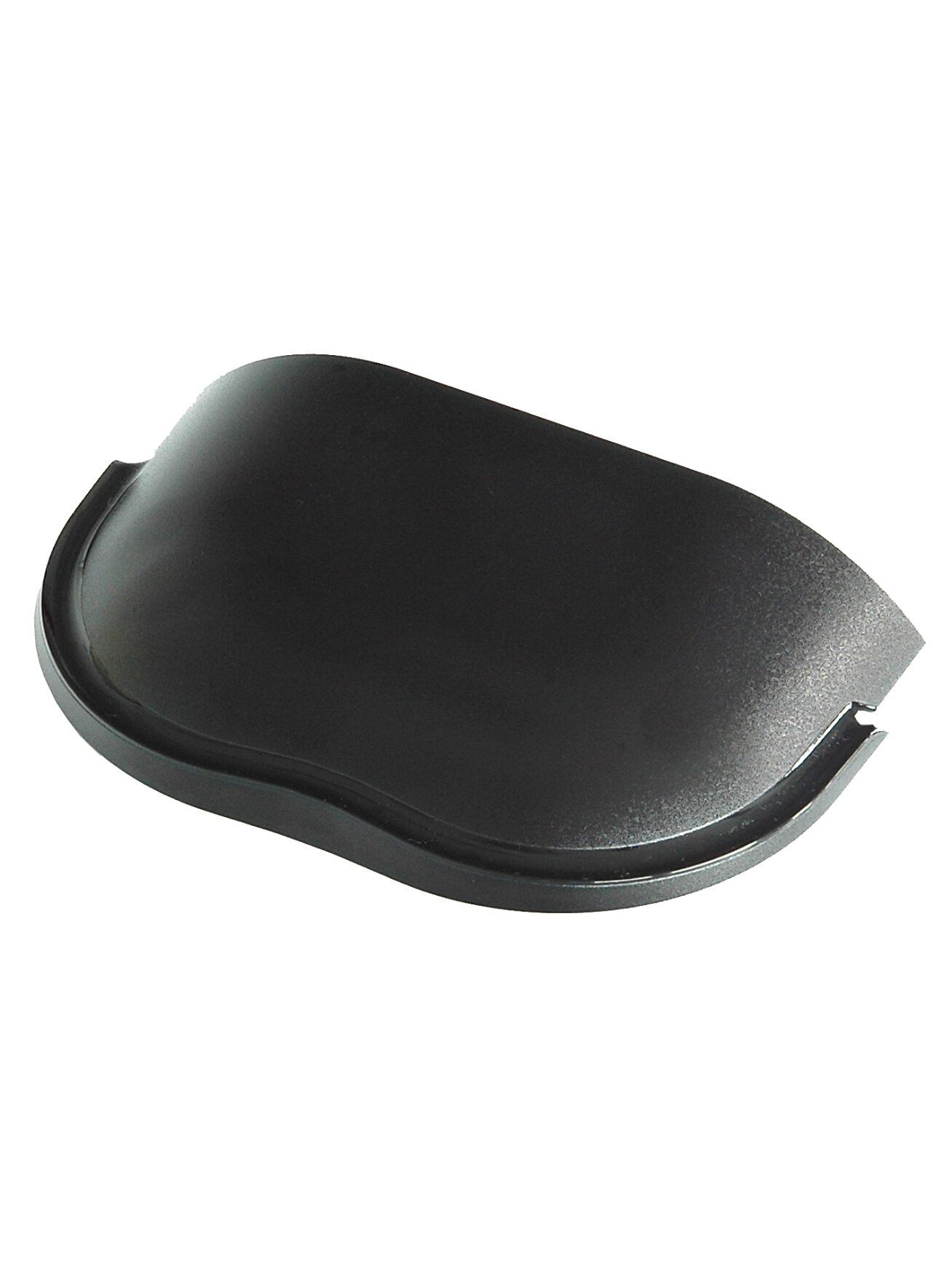 Pepperl+Fuchs RaDec Weather Cap (214960) TTA accessories
