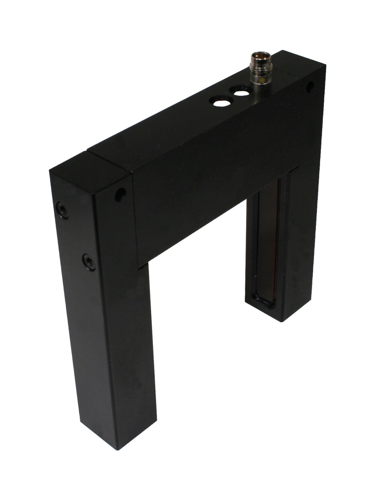 Pepperl+Fuchs RAL70-IR/32/98 (190729) Frame photoelectric sensor