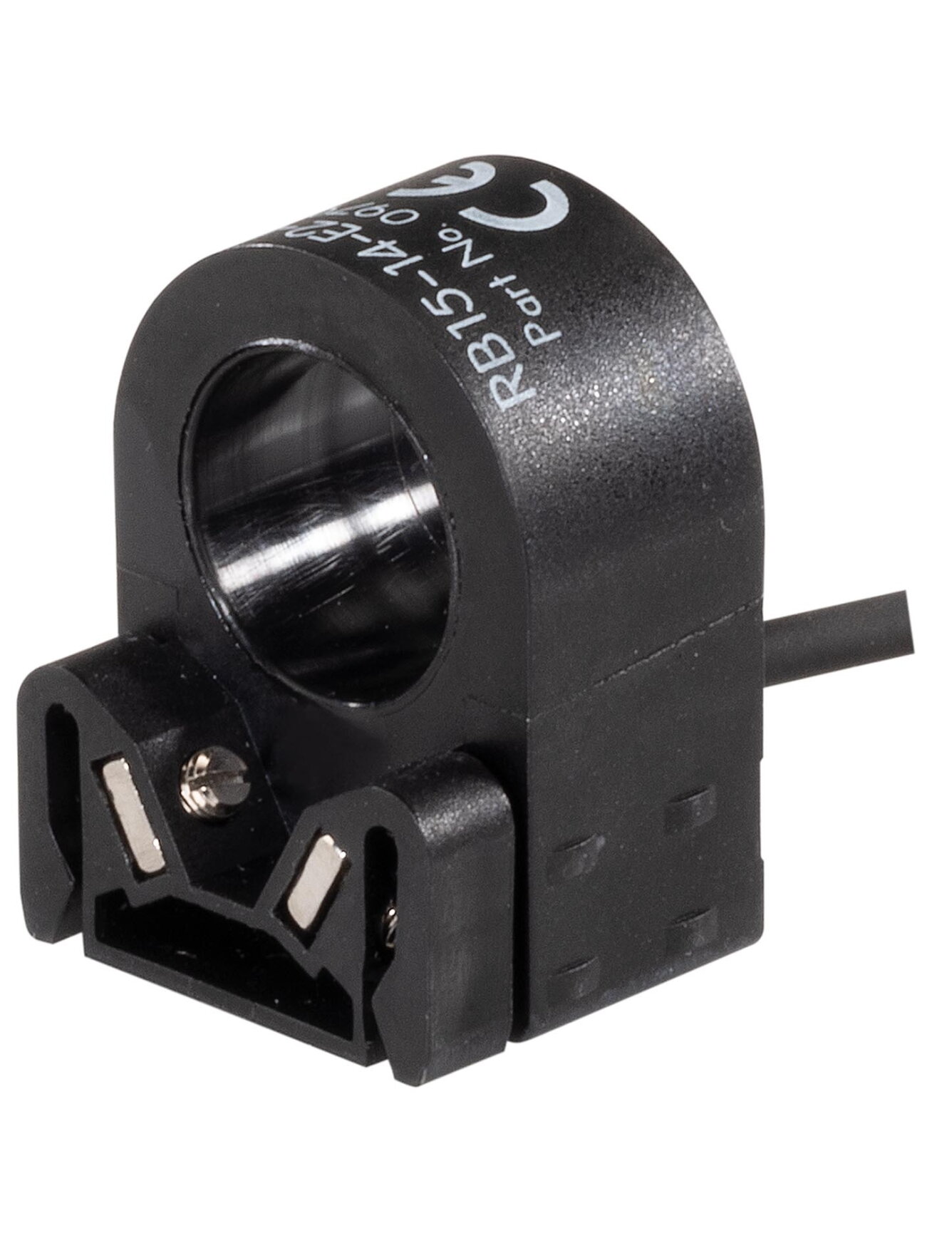 Pepperl+Fuchs RB15-14-E2-BI-Y97927 (097927) Inductive ring sensor
