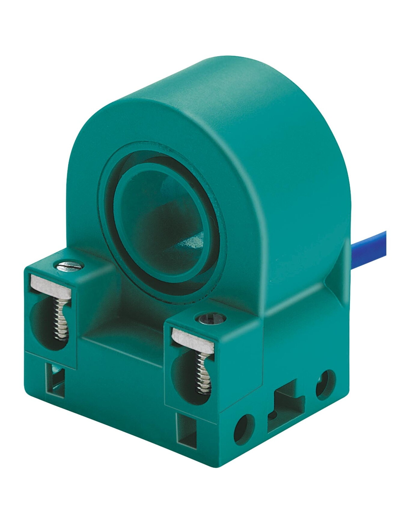 Pepperl+Fuchs RC10-14-N3 x2xGxxxD (051666) Inductive ring sensor