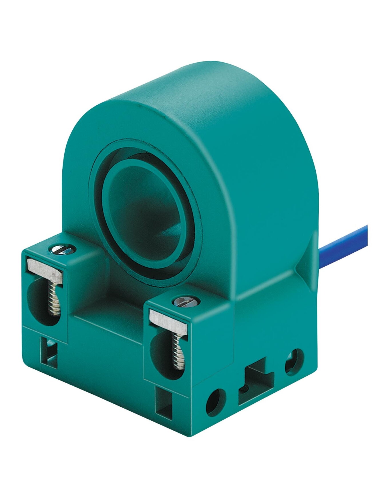 Pepperl+Fuchs RC10-14-N3-Y187455 x2xGxxxD (187455) Inductive ring sensor