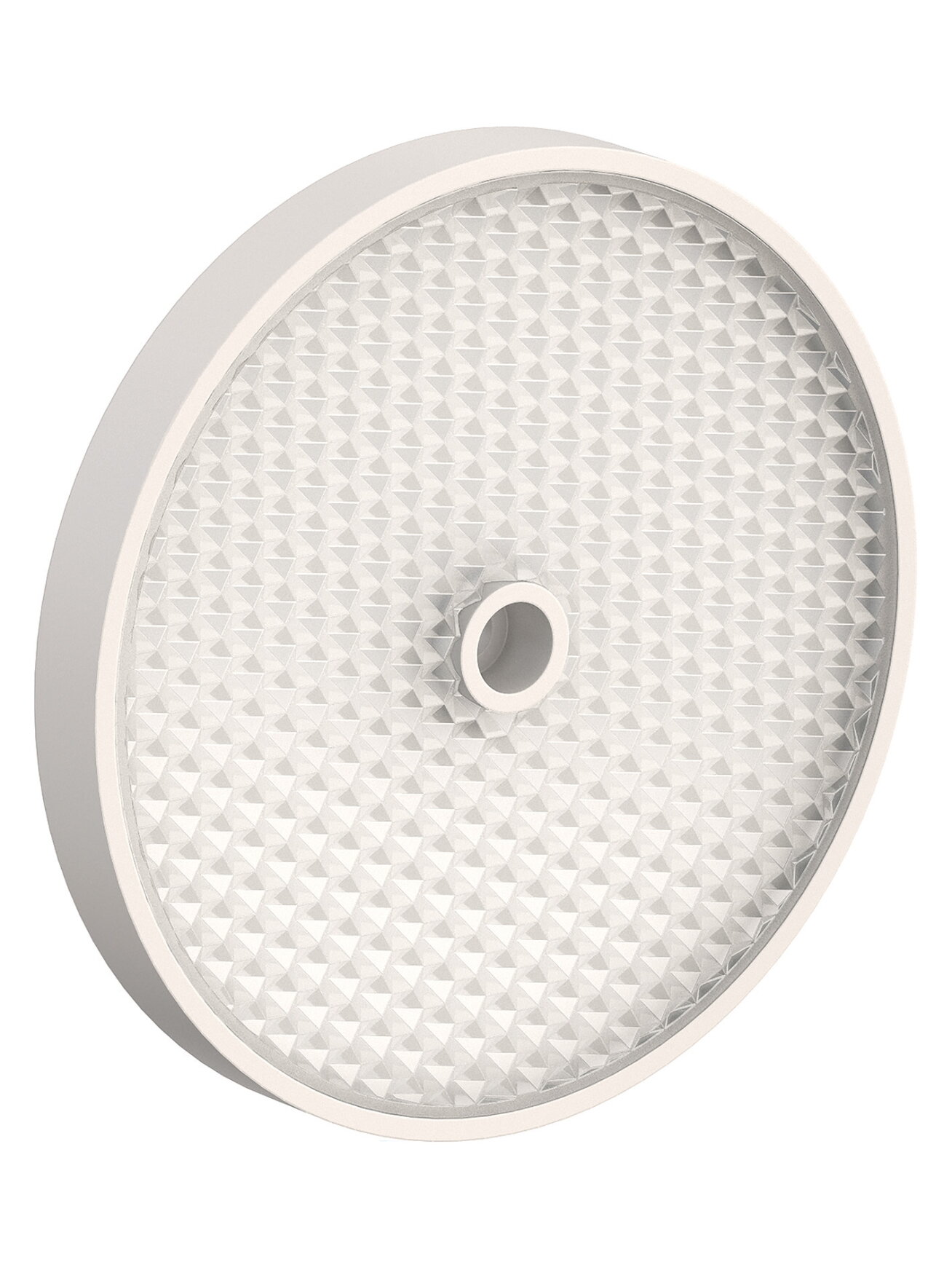 Pepperl+Fuchs RD82 SW4 (64314811) Reflector