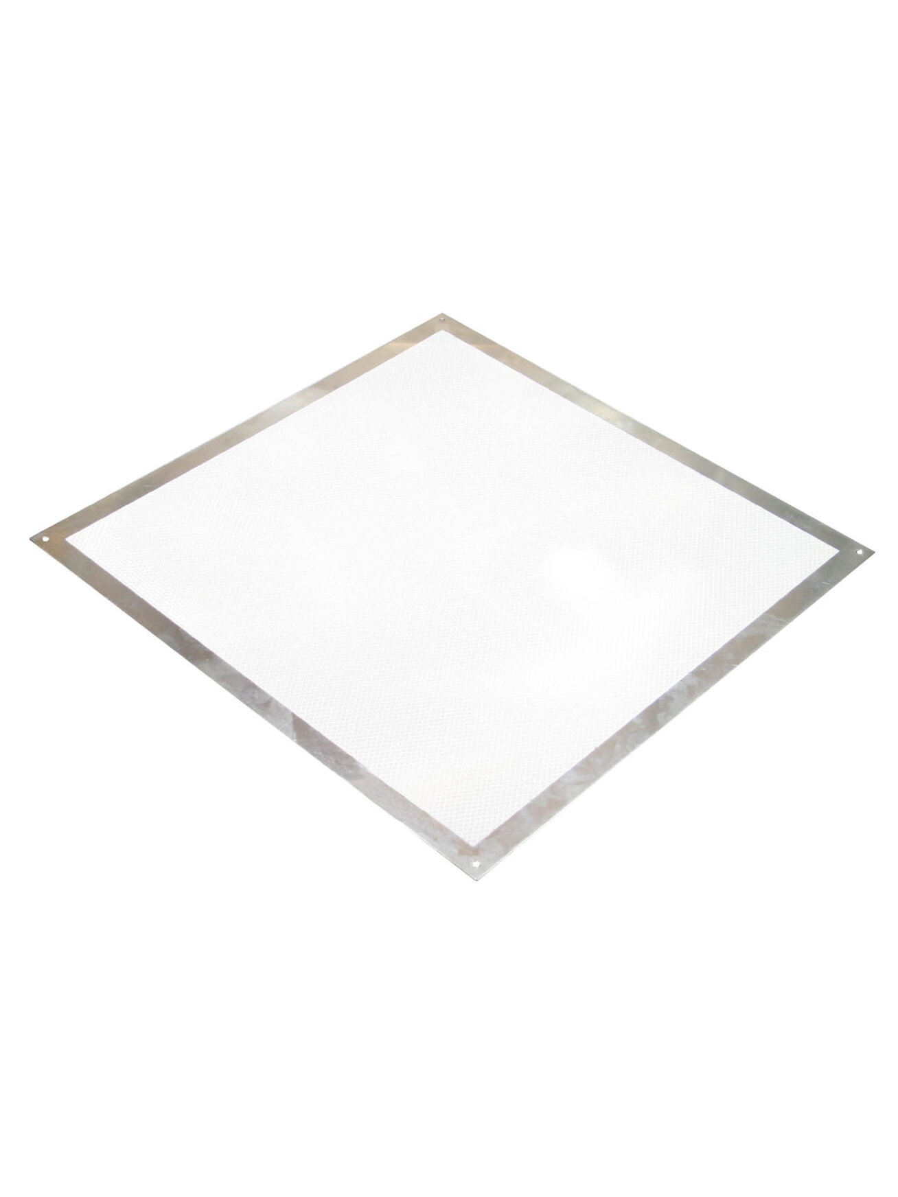 Pepperl+Fuchs REF-1000MMx1000MM (409248) Reflector