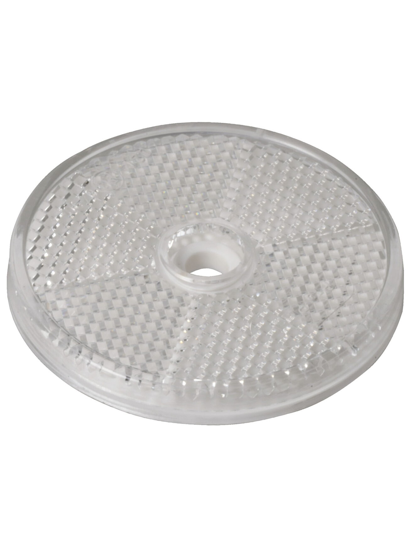 Pepperl+Fuchs REF-C60 (195295) Reflector
