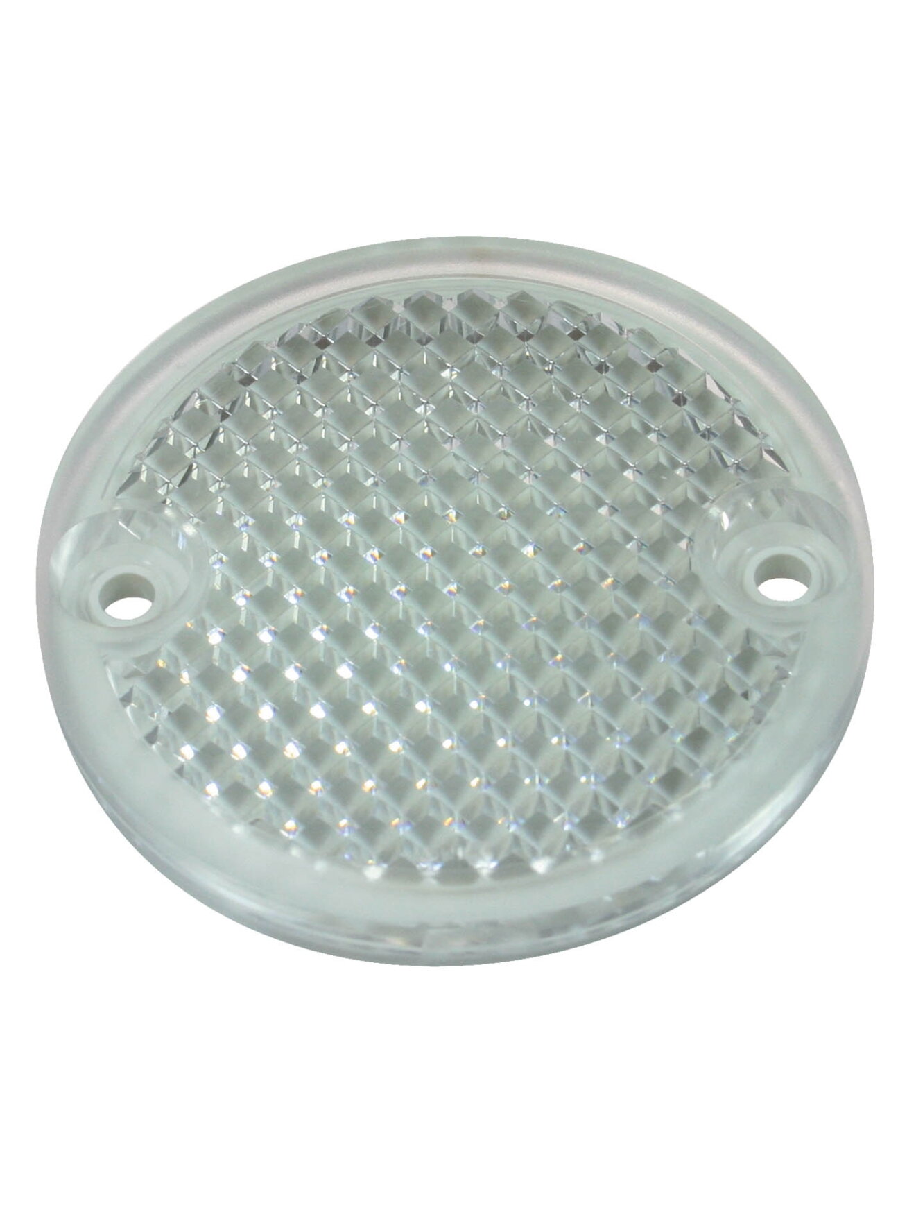 Pepperl+Fuchs REF-C65 (195296) Reflector