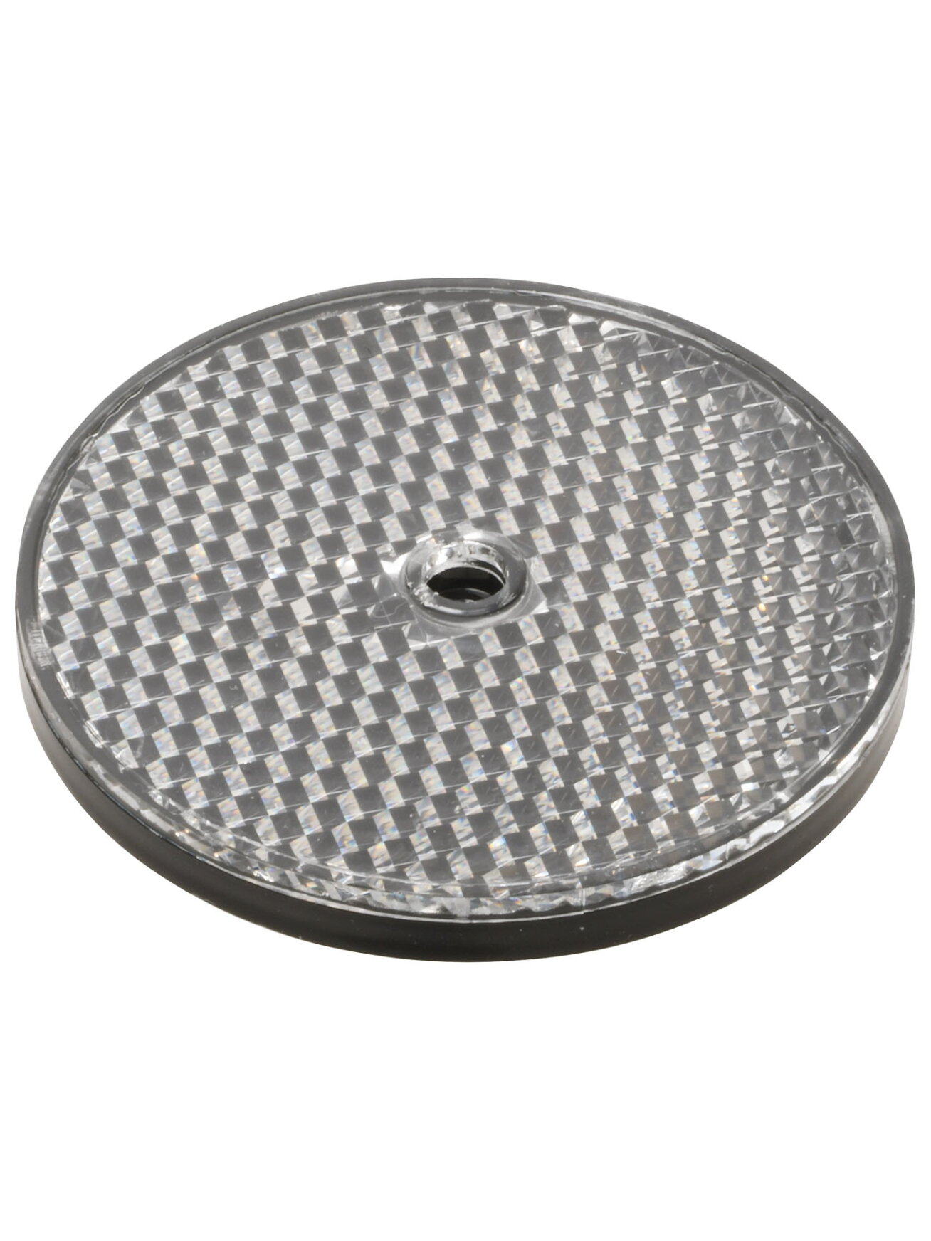 Pepperl+Fuchs REF-C85AF (246429) Reflector