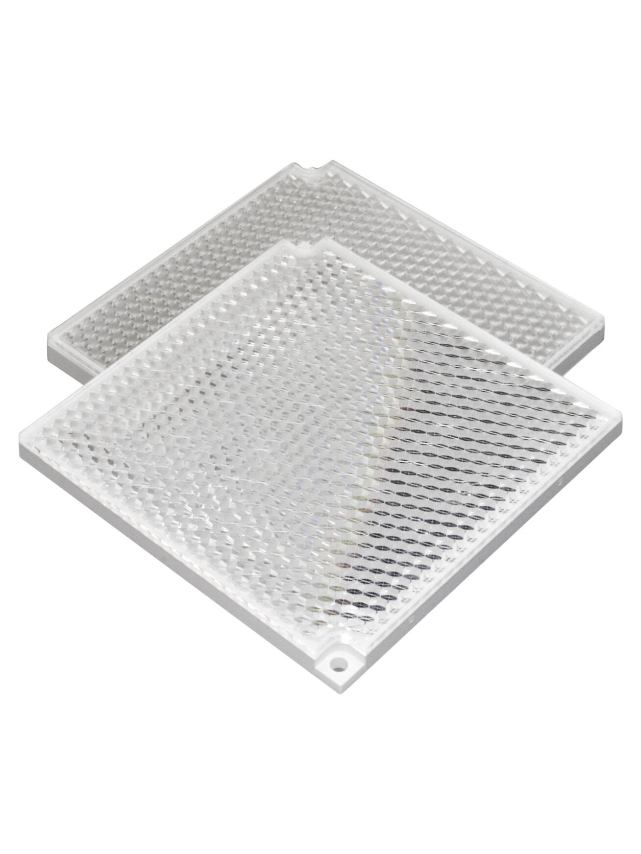 Pepperl+Fuchs REF-H100-2R (197280) Reflector